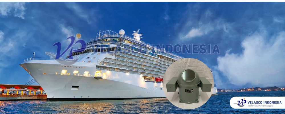 Magnetic Compass2 velascojakarta