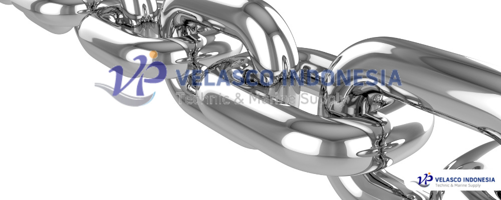 Rantai Stainless Steel5 velascoindonesia