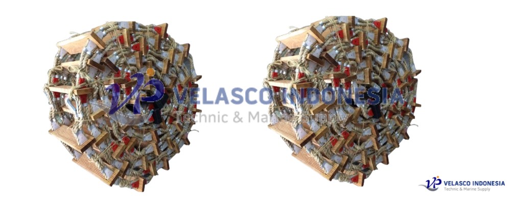pilot ladder 1 velascojakarta