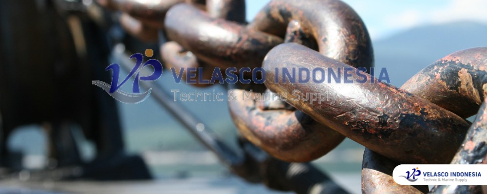 rantai baja6 velascoindonesia