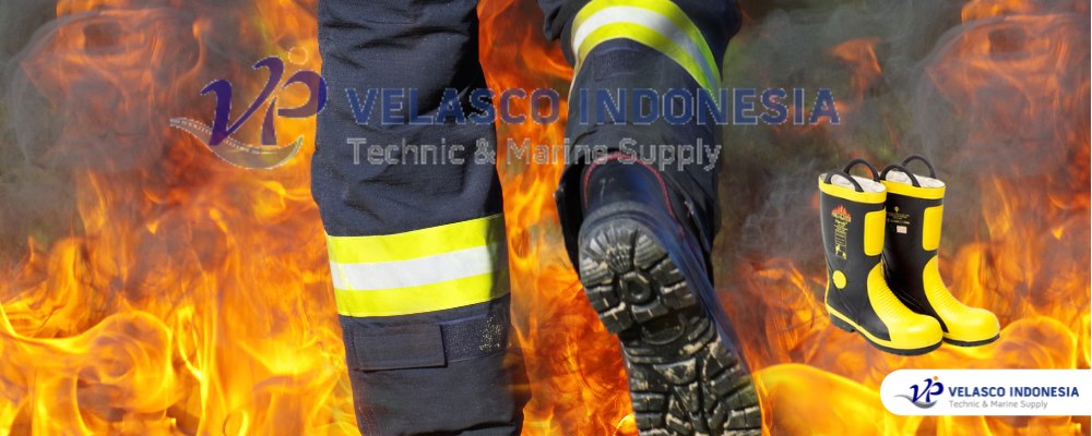 sepatu pemadam2 velascojakarta