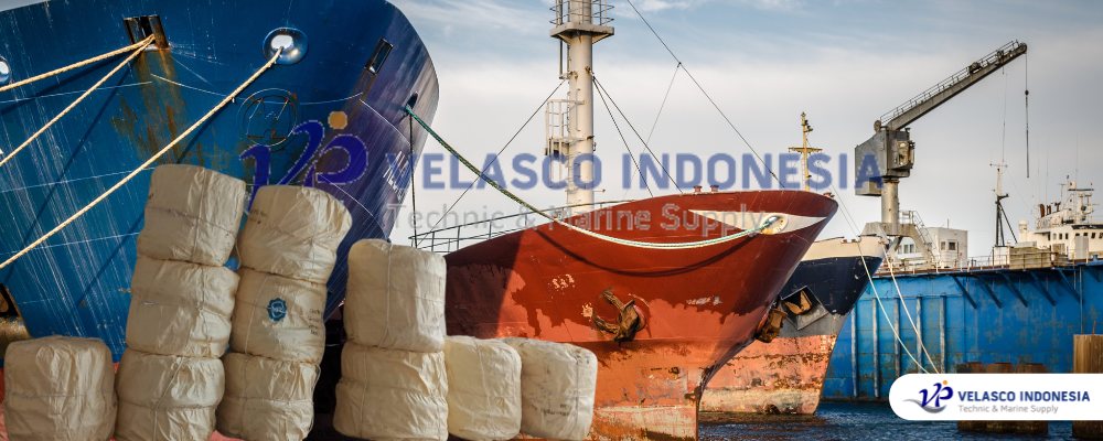 tali monofilament17 velascojakarta