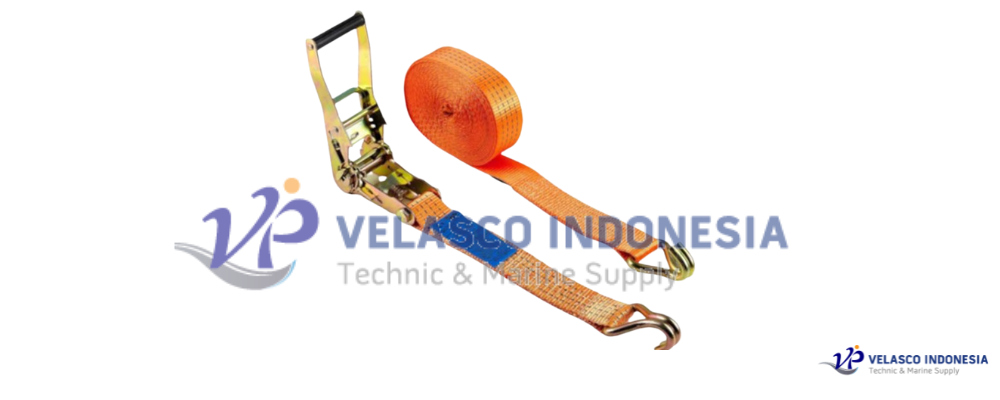 webbing sling11 velascojakarta