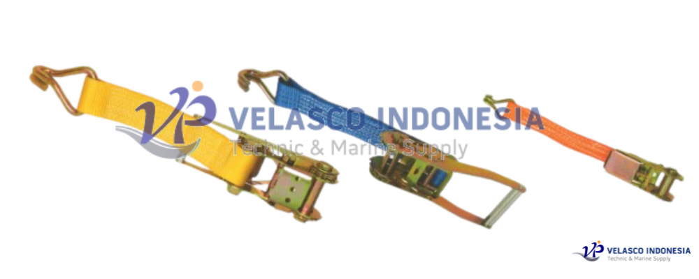 webbing sling12 velascojakarta 2