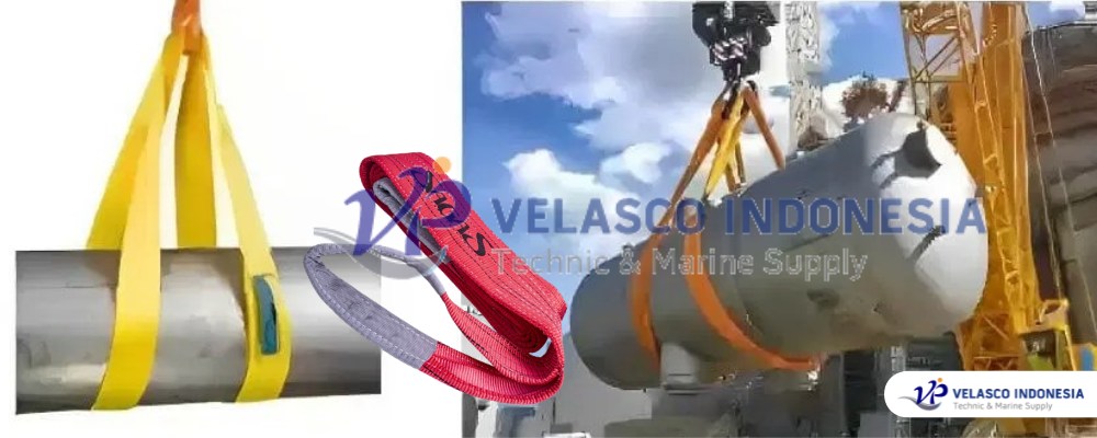 webbing sling13 velascojakarta