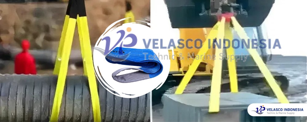 webbing sling14 velascojakarta