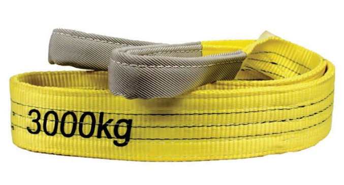 webbing sling3 ton velascojakarta