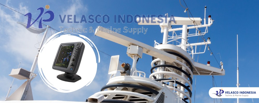 Furuno Marine 2 velascoJakarta
