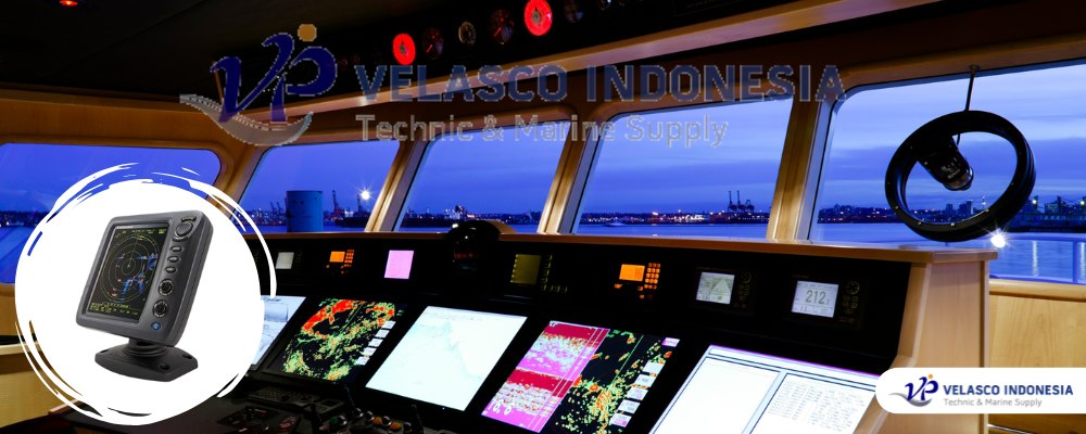 Furuno1 velascojakarta