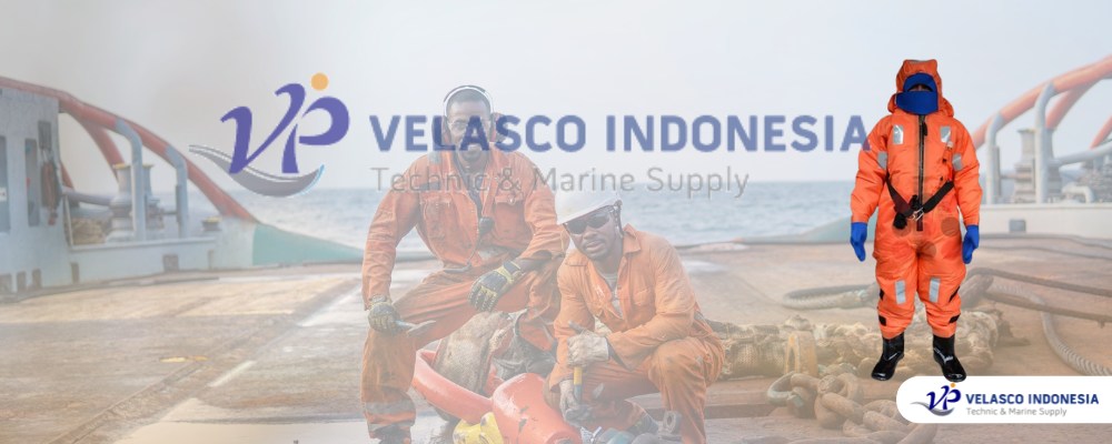 Immersion Suit7 velascojakarta 1