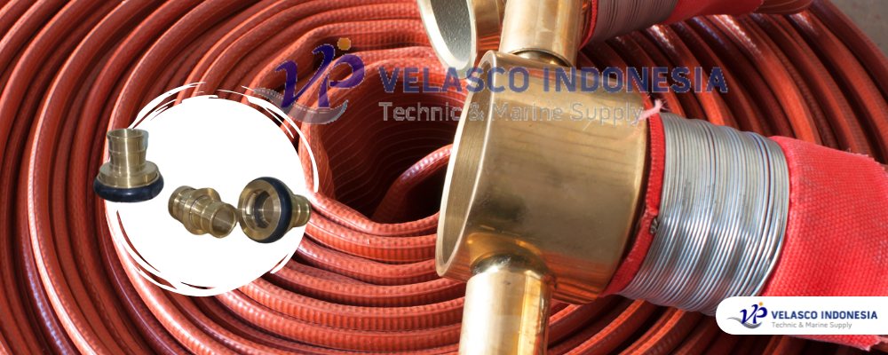 coupling mochino velascojakarta