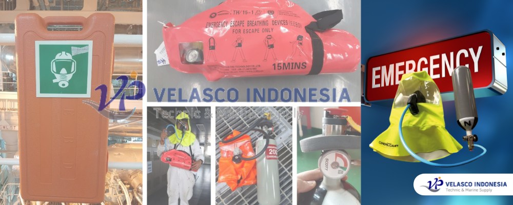 eebd velascojakarta