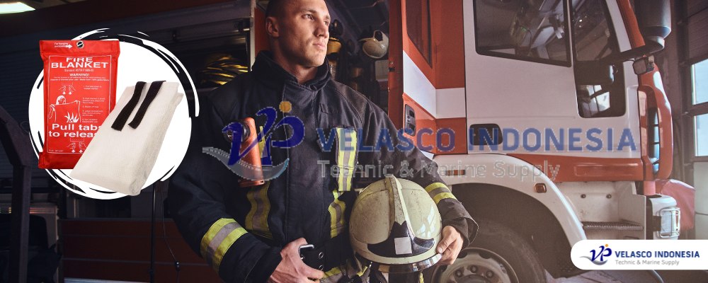 fire blanket15 velascoindonesia
