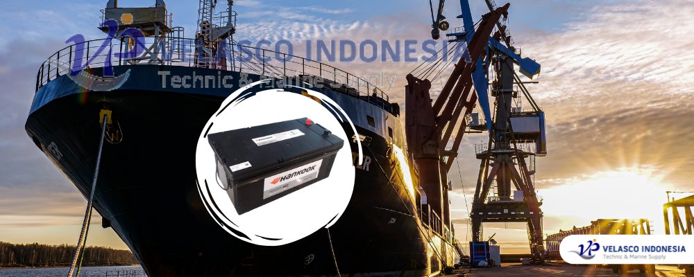 hankook velascojakarta
