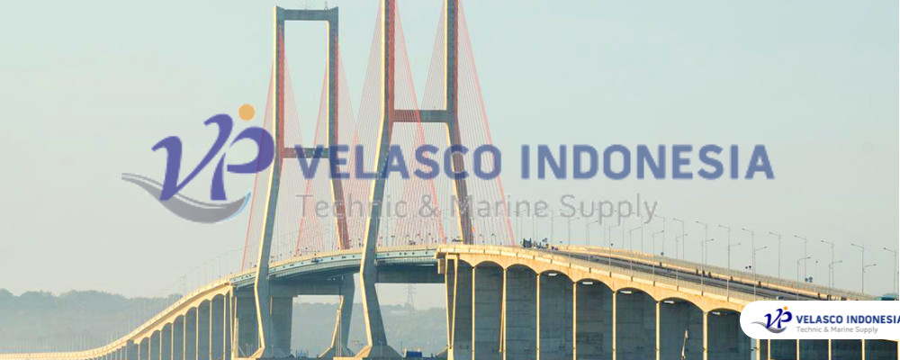 jembatan suramadu velascojakarta