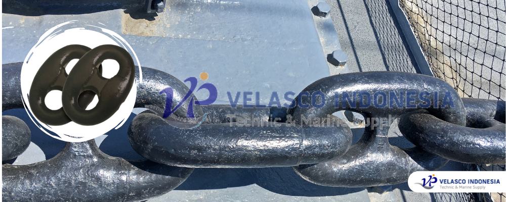 kenter1 velascojakarta