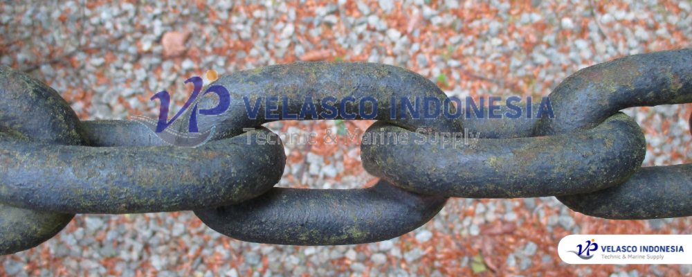 rantai baja5 velascoindonesia