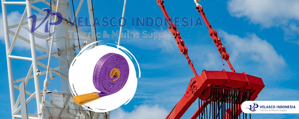 webbing sling15 velascojakarta