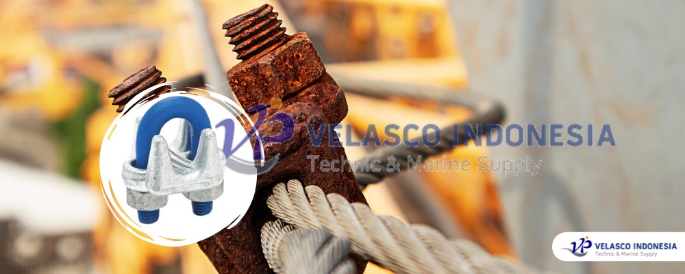 wire clip7 velascojakarta