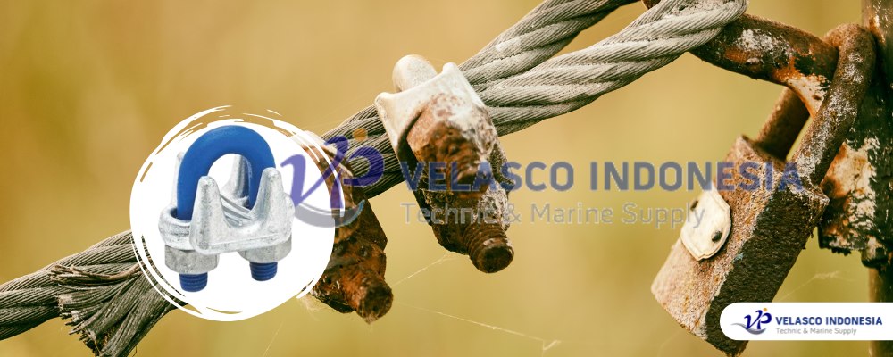 wire clip8 velascojakarta