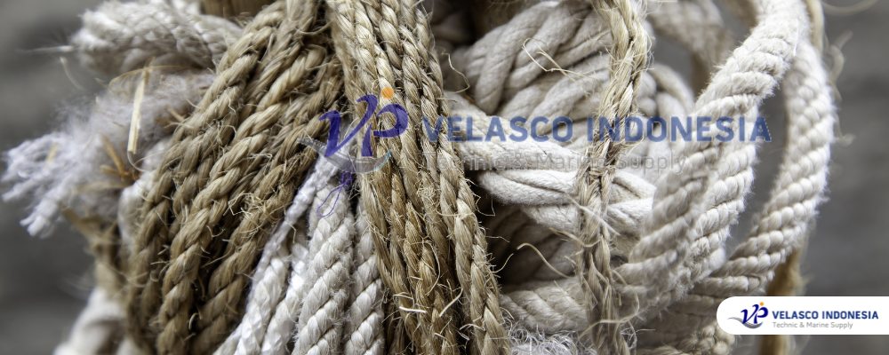 Tali PP Mono 12mm velascojakarta2 1