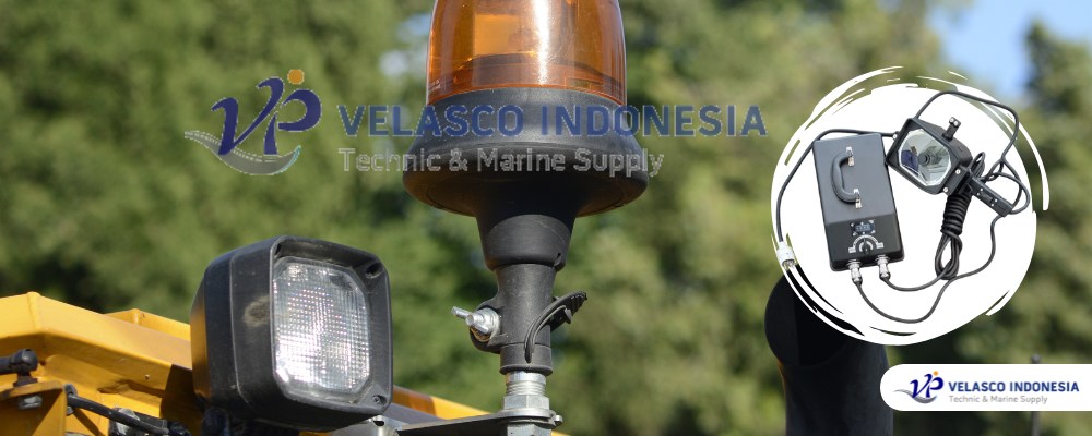 lampu kapal velascojakarta