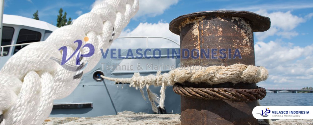 tali monofilament16 velascojakarta