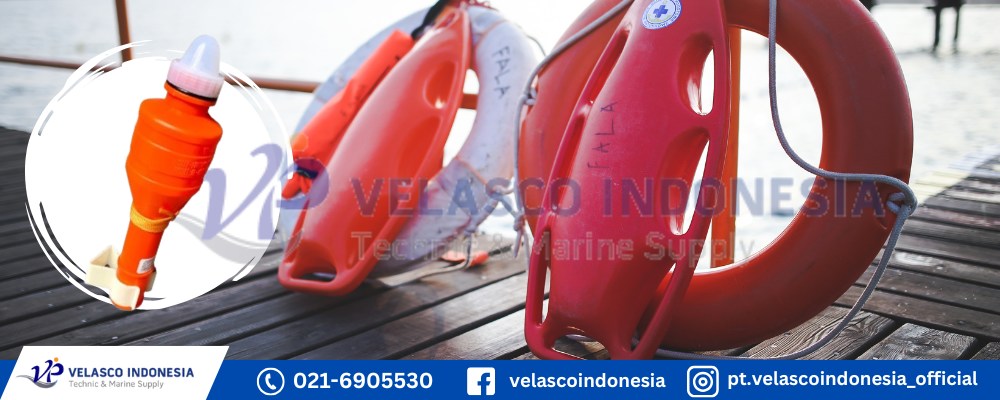 Lampu Pelampung1 velascojakarta