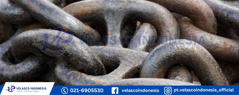 anchor chain4 velascojakarta