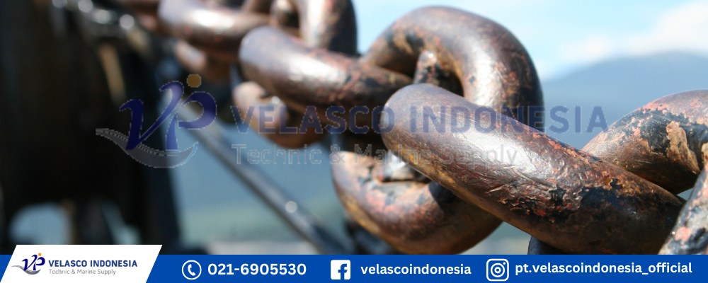 baja kapal1 velascojakarta
