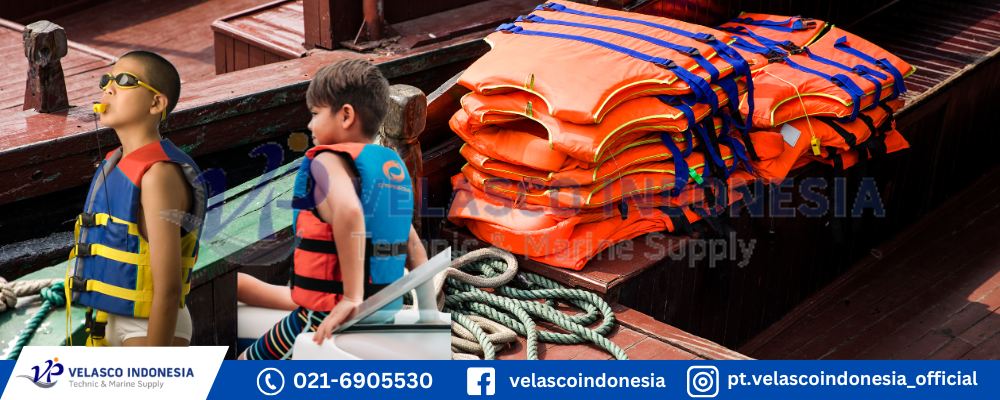 jaket pelampung1 velascojakarta