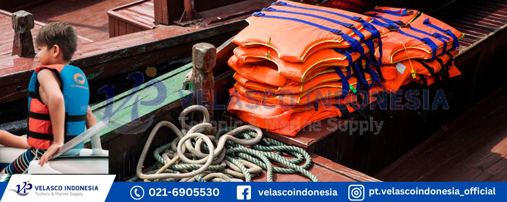 jaket pelampung3 velascojakarta