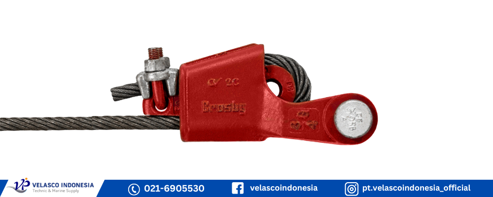 pt.velascoindonesia official 35