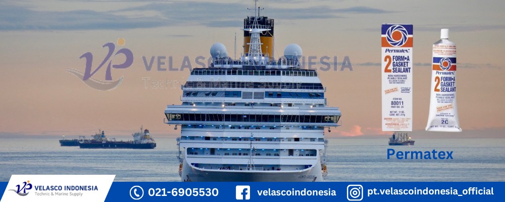 Permatex velascojakarta1
