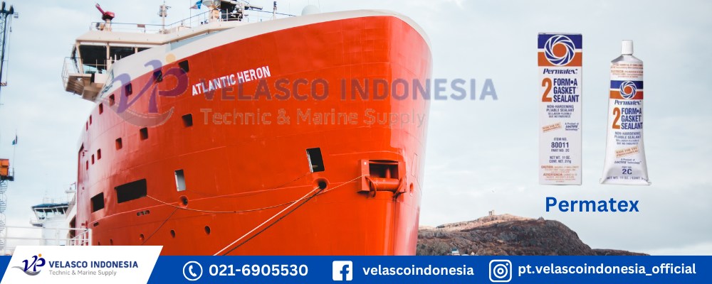 Permatex velascojakarta2