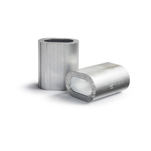 Ferrule