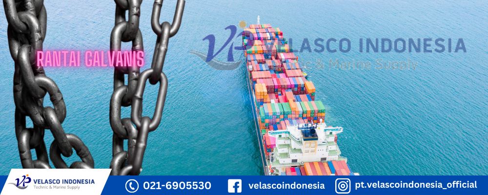 galvanis velascojakarta