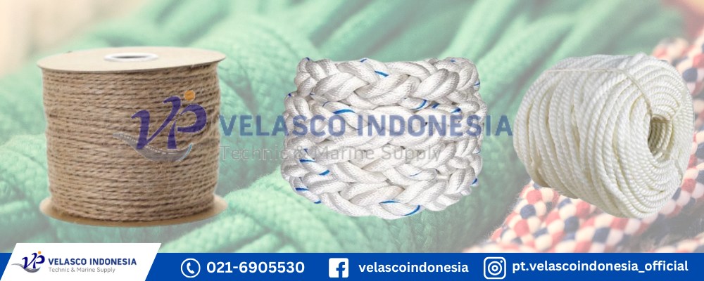 tali tambang velascojakarta1