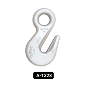 Hook Crosby A-1328