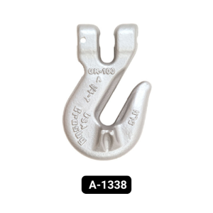 Hook Crosby A-1338