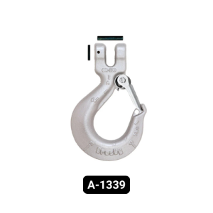 Hook Crosby A-1339