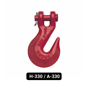Hook Crosby H-330 A-330