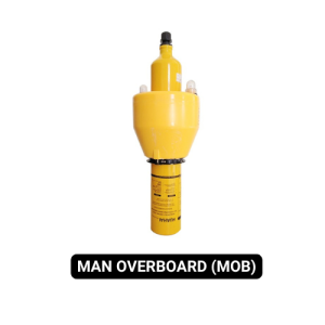 Man Overboard (MOB) Huahai