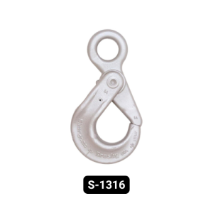 Hook Crosby S-1316