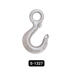 Hook Crosby S-1327