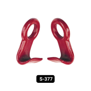 Hook Crosby S-377