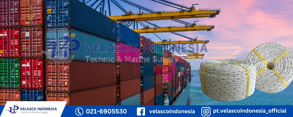 tali tambang velascojakarta