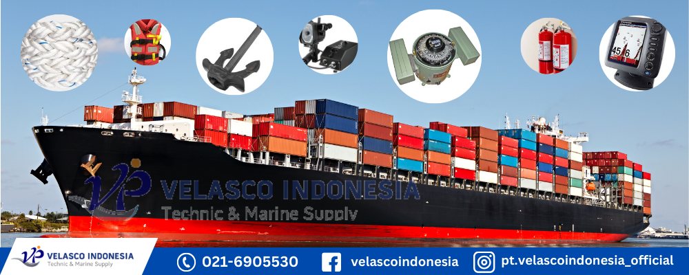 alat kapal 1 velascojakarta