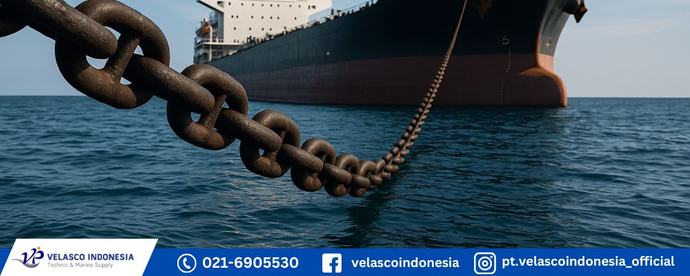 anchor chain1 velascojakarta