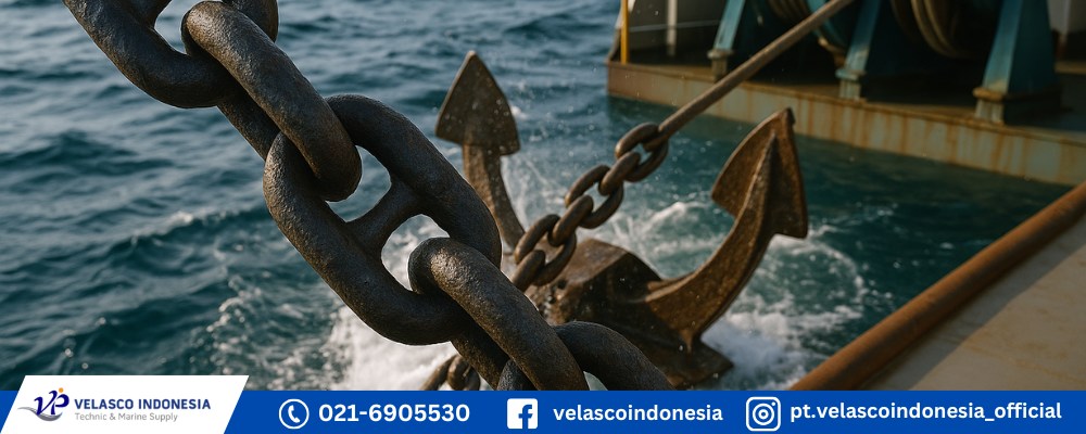 anchor chain2 velascojakarta
